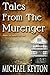 Tales From The Murenger: St...