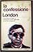 La Confessione. Nell'ingranaggio del processo di praga