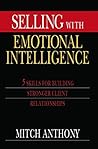 Selling with Emot...