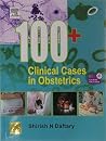 100+ Clinical Cases in Obstetrics 100+ Clinical Cases in Obstetrics