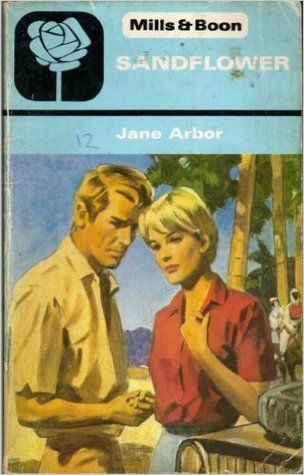 Sandflower (Paperback)