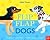 Flip Flap Dogs