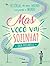 Mas você vai sozinha? (Portuguese Edition)