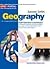 Success Series Geography: An indispensable Book for Staff Selection Commission Combined Graduate Level Examination also Useful for IAS/PCS/NDA/CDS and all other Examinations