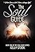 The Soul Guide (The Soul Gu...