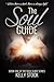 The Soul Guide (The Soul Guide, #1)