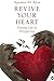 Revive Your Heart by Nouman Ali Khan