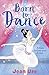 Born to Dance by Jean Ure