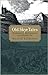 Old Skye Tales: Traditions,...