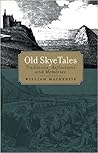 Old Skye Tales: T...
