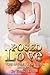 Posed Love (BBW Lesbian Bondage Threesome Romance) (The Model Behavior Book 3)