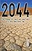2044: The Problem isn’t Big...