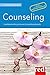 Counseling: La relazione che promuove la crescita personale (LAM) (Italian Edition)