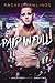 Paid in Full (Jax Rhodes #2)