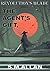 The Agent's Gift (Revolution's Blade - Book 2)