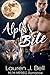 The Alpha's Bite
