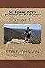 Sir Fob W. Pot's Journey to Katahdin, Volume 1 by Steve                      ...