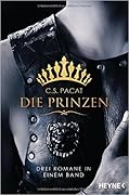Die Prinzen