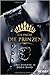 Die Prinzen (The Captive Pr...