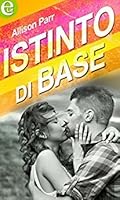 Istinto di base