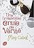 Une (irrésistible) envie de vérité by Meg Cabot
