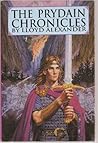 The Prydain Chron...