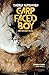 The Carp-Faced Boy and Othe...