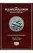 The Muhammadan Litanies: Prayers upon the Prophet Muhammad for Invocation and Reflection