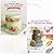 Buttercream One-Tier Wonders and The Contemporary Buttercream... by Valeri Valeriano