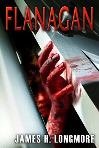 Flanagan (Kindle Edition)