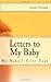 Letters to My Baby