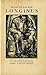 Longinus