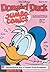 Donald Duck Jumbo Comics #47