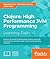 Clojure: High Performance JVM Programming