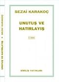 Unutuş ve Hatırlayış