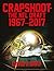 Crapshoot—The NFL Draft: 1967-2017