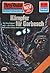 Perry Rhodan 976: Kämpfer für Garbesch: Perry Rhodan-Zyklus "Die kosmischen Burgen" (Perry Rhodan-Erstauflage) (German Edition)
