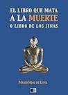 El libro que mata...