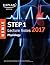 USMLE Step 1 Lecture Notes 2017: Physiology (USMLE Prep)