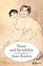 Sense and Sensibility