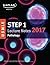 USMLE Step 1 Lecture Notes 2017: Pathology (USMLE Prep)