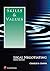 Skills & Values: Legal Negotiating, Third Edition