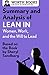 Summary and Analysis of Lean In: Women, Work, and the Will to Lead: Based on the Book by Sheryl Sandberg (Smart Summaries)