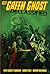 The Green Ghost: Declassified
