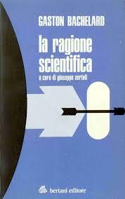 La ragione scientifica