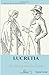Lucretia: or The Heiress and the Dandy