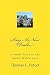 Sing A New Psalm: A Small V...