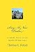 Sing A New Psalm by Thomas Poteet
