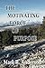 The Motivating Force of Purpose