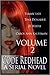 Code Redhead Volume 2